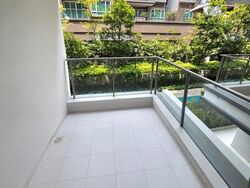 8 @ Mount Sophia (D9), Condominium #619369811